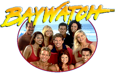 Il set maledetto di "Baywatch"