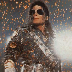 Michael e Latoya: gemelli di 'bisturi'