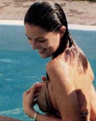 [Filicudi]: Marina, la rosa di Filicudi