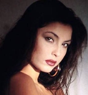 Gossip a Roma: mega party per Fabio Testi Gossip a Roma: mega party per Fabio Testi