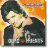 Cantiamo tutti con Olmo e la Gialappa's