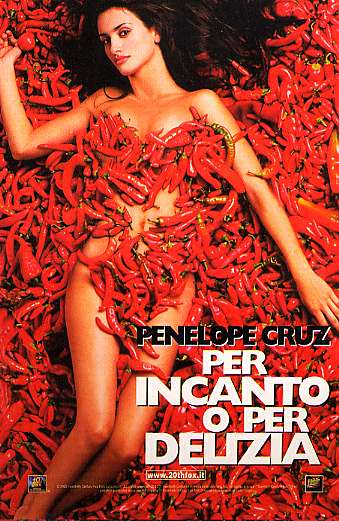 Per Penelope abiti italiani