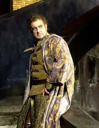 [Inaugurazione Teatro alla Scala]: Alla prima tono sobrio e inviti solo istituzionali