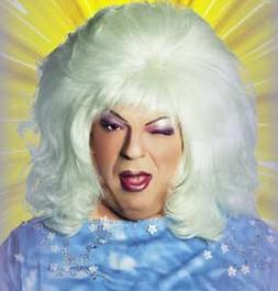 GossipGay: travestirsi senza più segreti