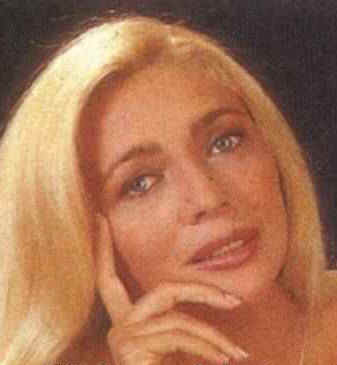 [Capri]: Per Mara, stesso mare