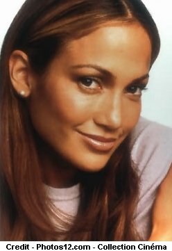 Bennifer batte Beautiful: la telenovela di Jen e Ben è finita davvero