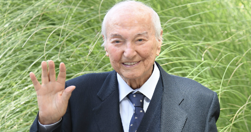 Addio a Piero Angela: se ne va a 93 anni il divulgatore scientifico più  amato d'Italia 