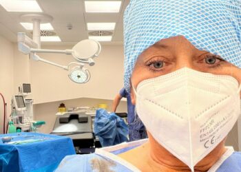 La lotta contro il tumore di Carolyn Smith prosegue senza tregua: ''Ho tolto il port, ma…''