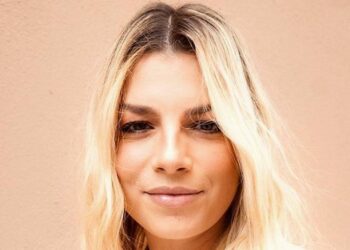 Emma Marrone: ''Ho conservato il tessuto ovarico: perché devo andare in Spagna per fare la fecondazione assistita e in Italia non posso?''