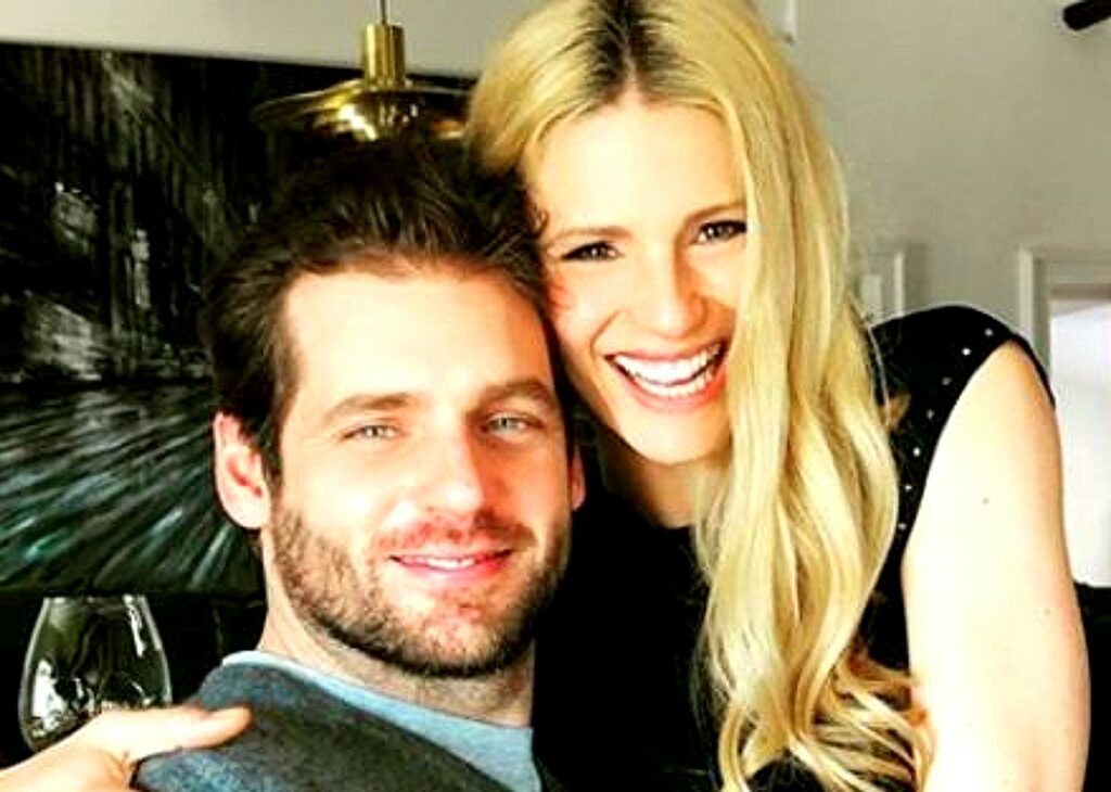 Finalmente la verità sulla reunion tra Hunziker e Trussardi: parla chi conosce benissimo la situazione