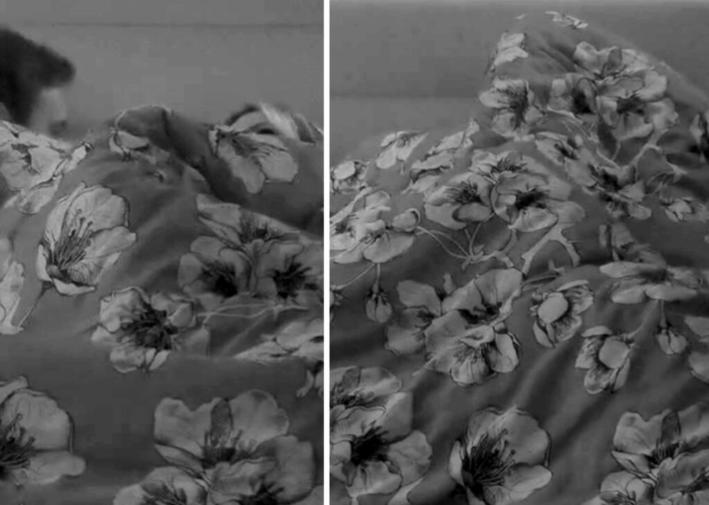 Antonino Spinalbese e Oriana Marzoli sotto le coperte fanno sul serio: gemiti di piacere inequivocabili Antonino Spinalbese e Oriana Marzoli sotto le coperte fanno sul serio: gemiti di piacere inequivocabili