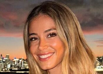 Troppe relazioni una dietro l'altra? Diletta Leotta risponde alle critiche: ''Devo fare esperienza''