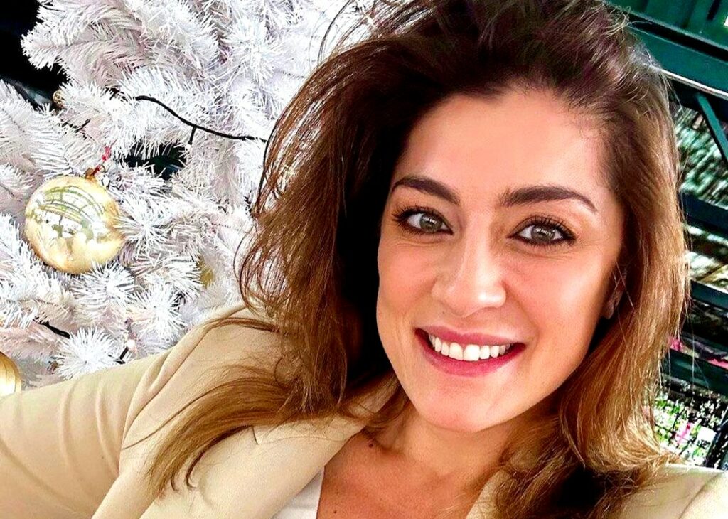 Elisa Isoardi single a 40 anni: ''Non sono una preda in amore, sono tosta e indipendente...difficilissima'' Elisa Isoardi single a 40 anni: ''Non sono una preda in amore, sono tosta e indipendente...difficilissima''