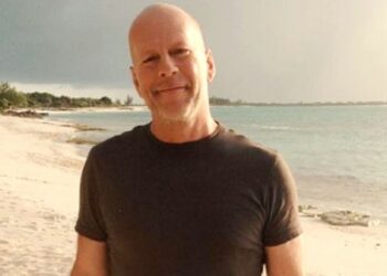 Bruce Willis colpito da una malattia 'crudele': ecco cosa lo aspetta nei prossimi anni