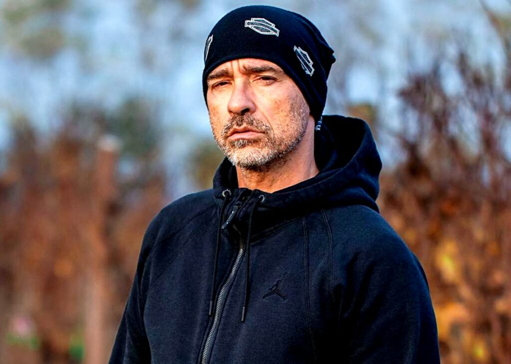 Sta per diventare nonno, ma Eros Ramazzotti non esclude di avere un altro figlio: ''Quando troverò l’anima gemella potrebbe succedere''