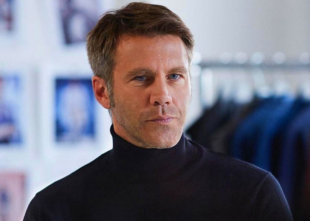 La primogenita di Emanuele Filiberto di Savoia lavora per aiutare a mantenersi durante gli studi: ecco cosa fa