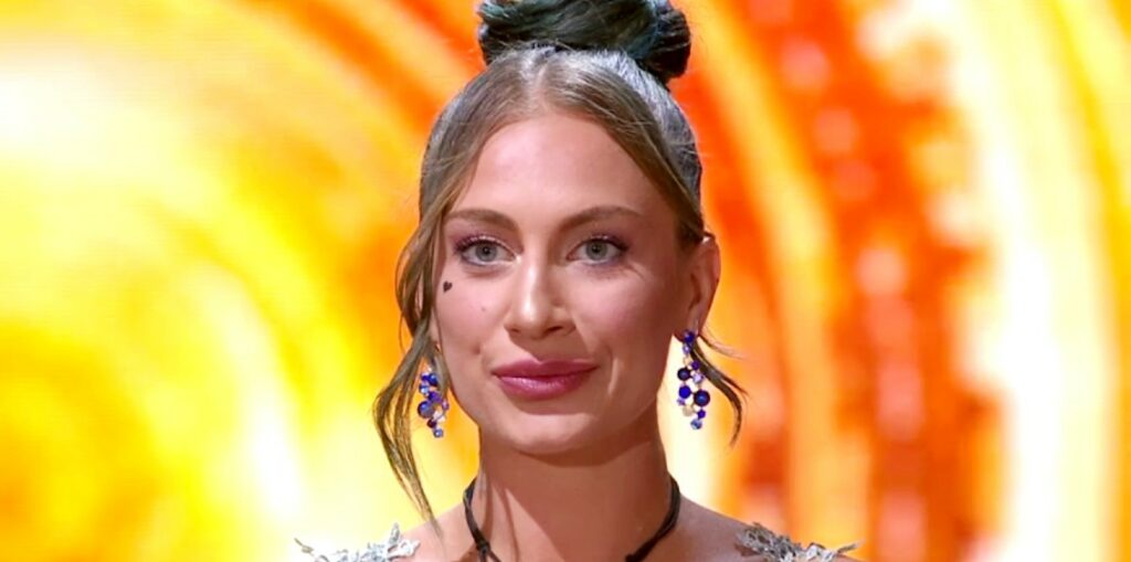 Nikita Pelizon vince il GF Vip 7: ecco chi è la 'Fata' 29enne che ha battuto Oriana Marzoli