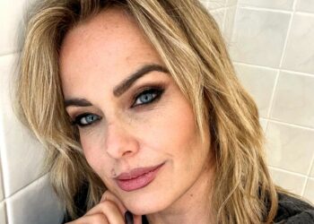 ''La ricchezza logora chi non ce l'ha'': Sonia Bruganelli parla del costoso regalo fatto a Giulia Salemi