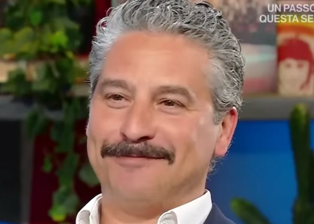 Il vincitore della prima edizione di 'Amici' ha cambiato completamente vita: ecco che lavoro fa oggi