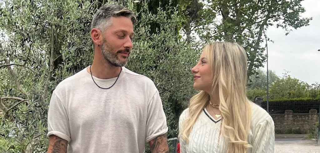 Dove hanno fatto l’amore la prima volta, matrimonio e figli: Edoardo Tavassi e Micol Incorvaia si svelano