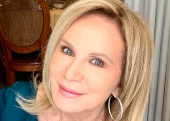 La conduttrice Rosanna Lambertucci si risposa a 77 anni: ecco quale famosa collega le farà da testimone di nozze