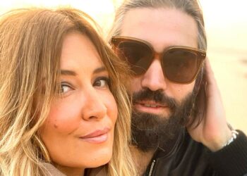 La rivelazione di Selvaggia Lucarelli: ''Ho chiesto a Lorenzo di sposarmi e ha detto no, volevo anche un figlio da lui ma…''