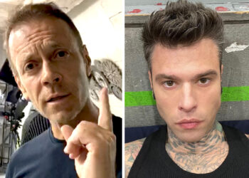 ''Nei viaggi di lavoro chiede ville da 100mila euro gratis e agli altri invece…'': Rocco Siffredi asfalta Fedez
