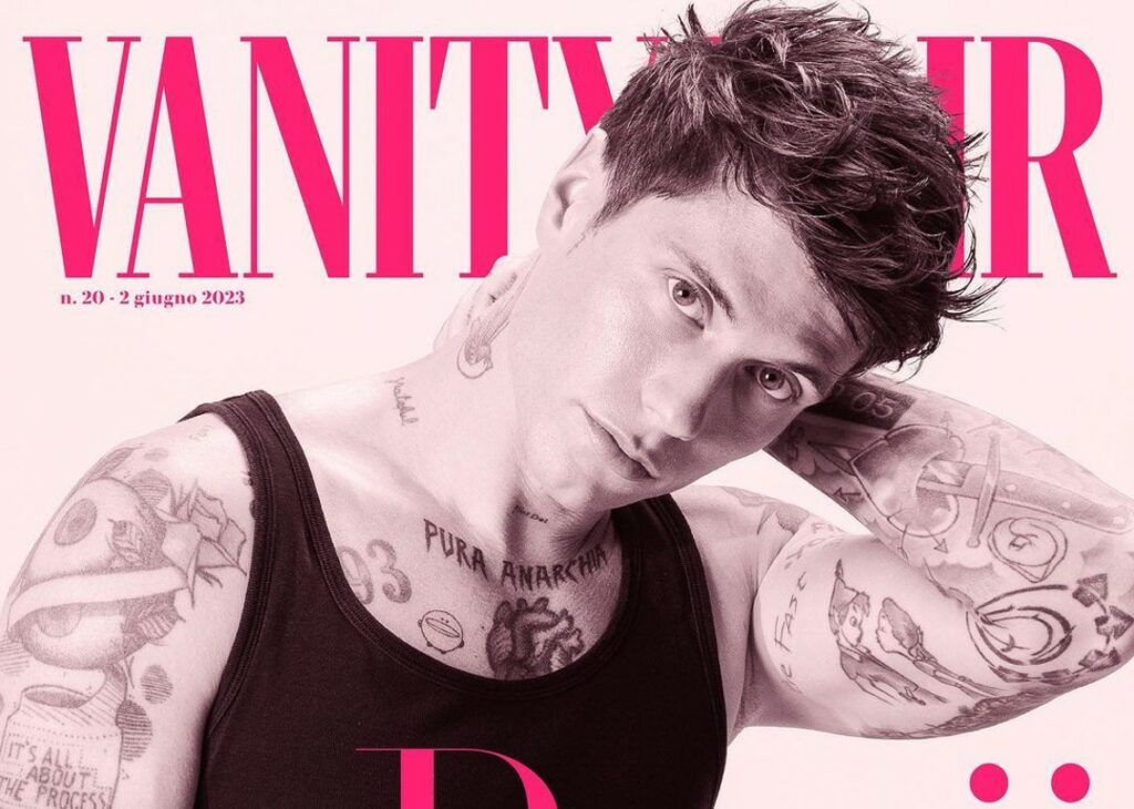 ''Un errore accettare il poliamore'': Benjamin Mascolo rompe il silenzio sull'addio a Bella Thorne e rivela dettagli inediti della rottura ''Un errore accettare il poliamore'': Benjamin Mascolo rompe il silenzio sull'addio a Bella Thorne e rivela dettagli inediti della rottura