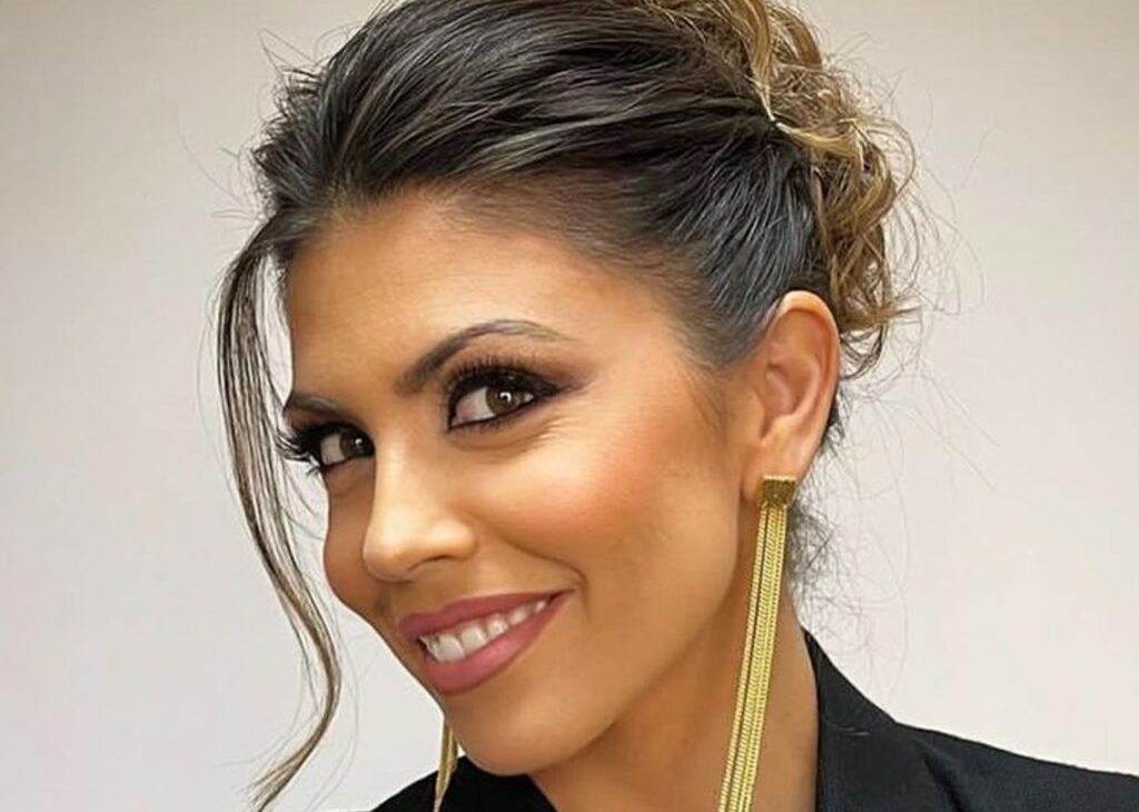 Flora Canto rivela come ha investito i soldi guadagnati grazie a 'Uomini e Donne'