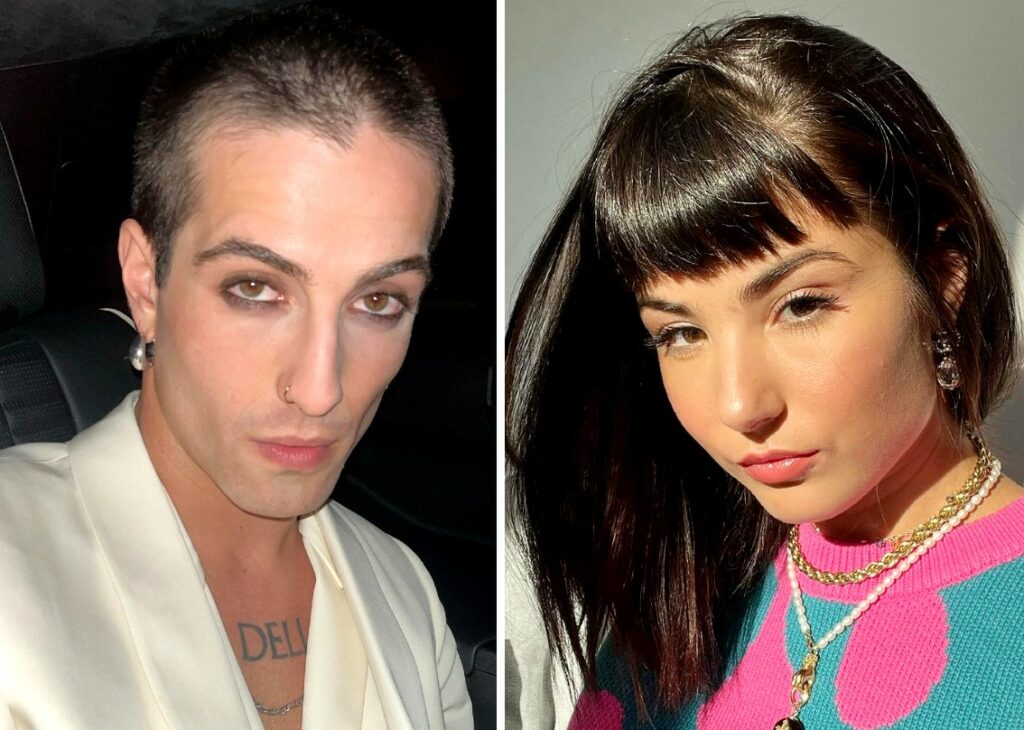 Addio Damiano David e Giorgia Soleri, la situazione si complica: lei è arrabbiatissima? Ecco cos'ha fatto