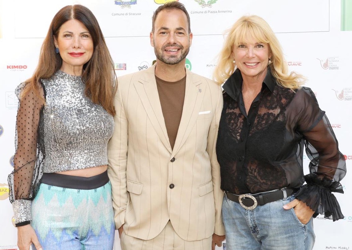 Le Foto e Gallery di Gossip - Gossip.it | News sul Gossip e VIP