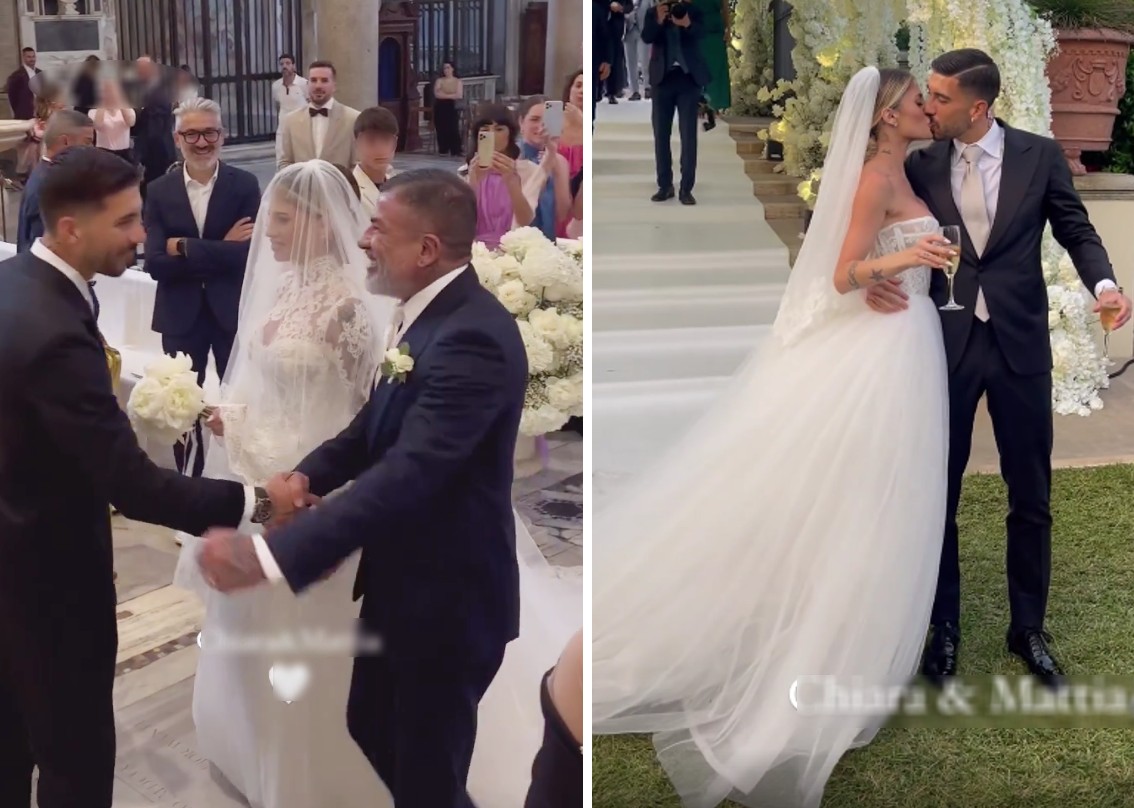 Le Foto e Gallery di Gossip - Gossip.it | News sul Gossip e VIP