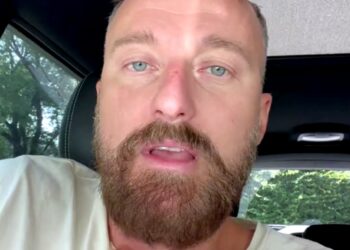 ''Avevo gli ormoni a palla ma mi sono fermato'': Francesco Facchinetti e la ragazza vergine, ecco perché non ha fatto l’amore