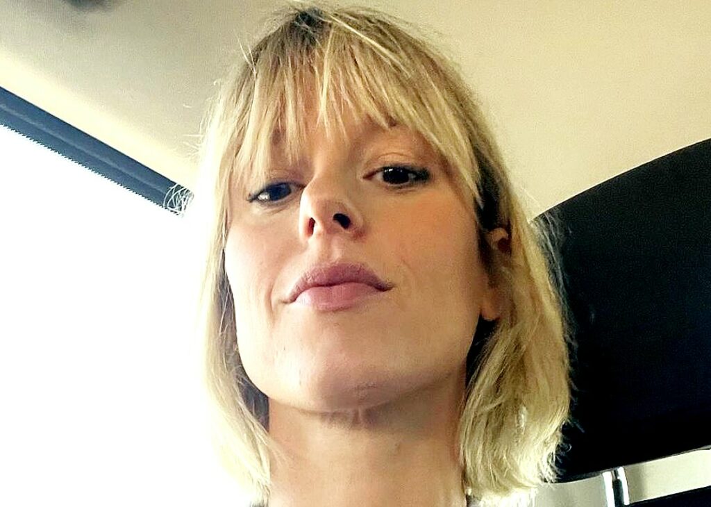 ''Intollerabile e assurdo'': Federica Pellegrini rompe il silenzio sulla presunta gravidanza e sbotta col giornalista