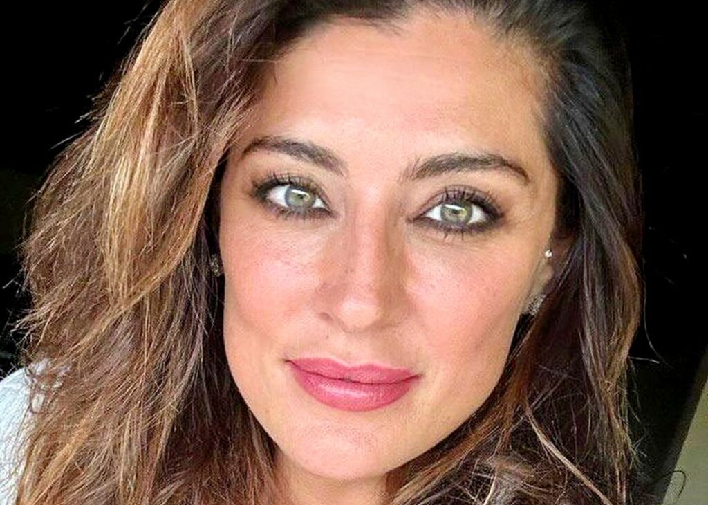 ''Mai più con un politico'': Elisa Isoardi ancora scottata dalla relazione con Matteo Salvini? Le sue parole