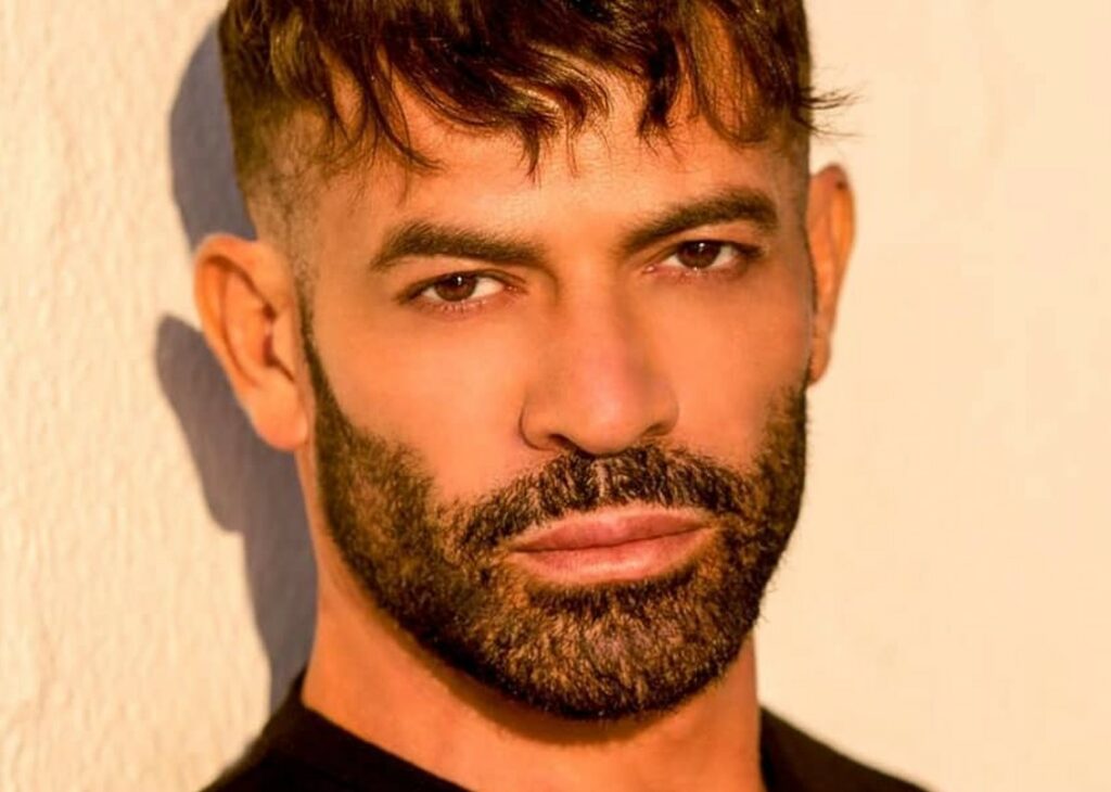 Gianni Sperti fuori da 'Uomini e Donne'? ''Non posso saperlo, mi dispiacerebbe ma non mi sorprenderebbe'' Gianni Sperti fuori da 'Uomini e Donne'? ''Non posso saperlo, mi dispiacerebbe ma non mi sorprenderebbe''