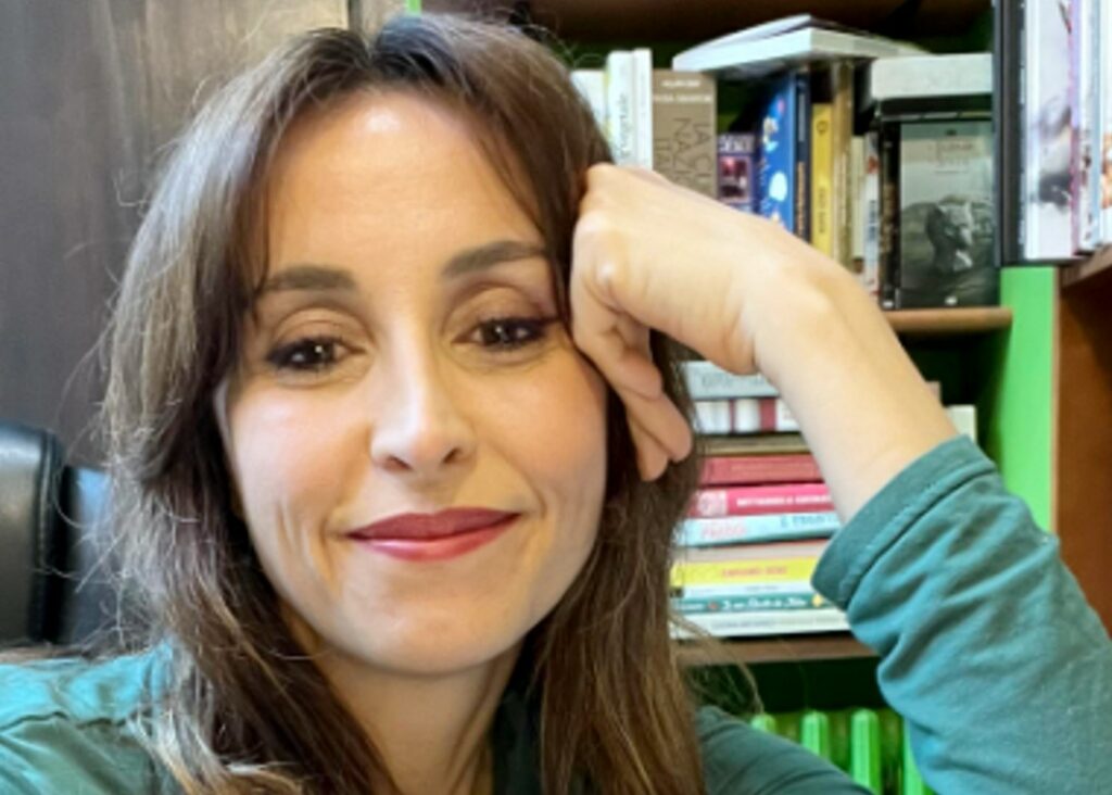 ''Mi fa male solo parlarne, non riesco a metabolizzare'': Benedetta Parodi racconta il momento più brutto della sua vita