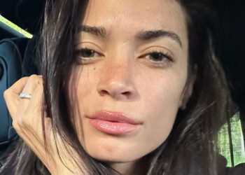 ''Ne ho pieni i cogl... dei discorsi sulla fragilità degli uomini'': Elodie sbotta durante l’intervista