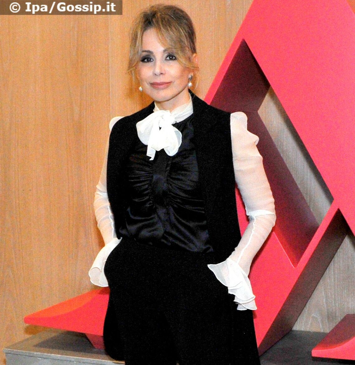 Marina Berlusconi rompe il silenzio su Giorgia Meloni dopo lo scandalo