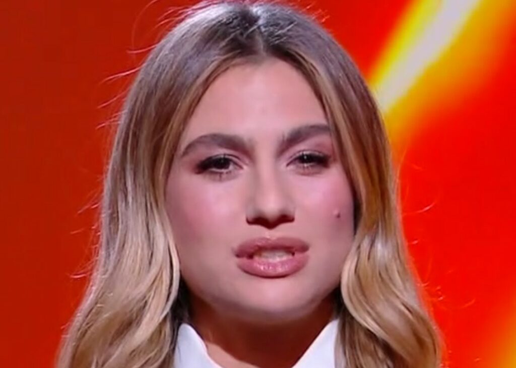 ''Non sono un'invasata'': Cristina Marino criticata per lo sport in gravidanza risponde per le rime