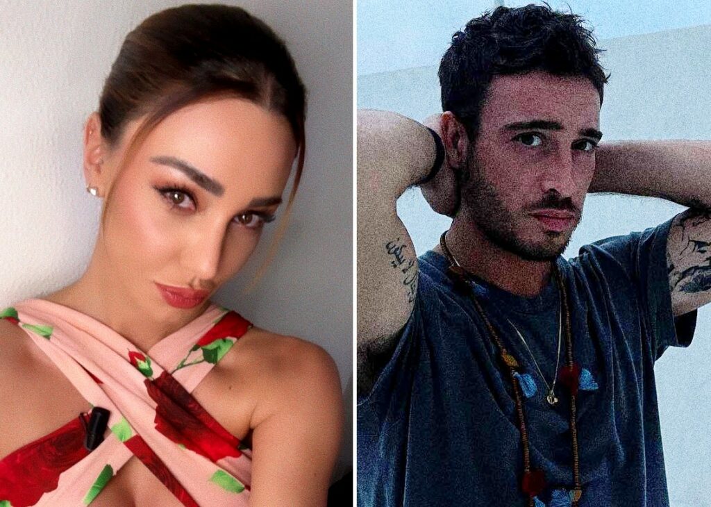 ''Il Signor Spinalbese si è concesso una frequentazione intermittente e poco attenta alle esigenze della bambina'': parla l'avvocato di Belen