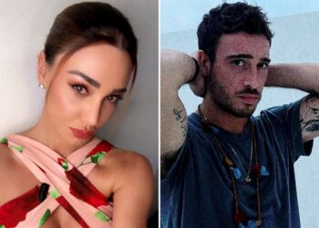 ''Il Signor Spinalbese si è concesso una frequentazione intermittente e poco attenta alle esigenze della bambina'': parla l'avvocato di Belen