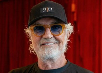 ''In Italia abbiamo la cultura di fregare la gente, i nostri alberghi fanno schifo, Grecia e Turchia ci sorpassano'': lo sfogo di Flavio Briatore