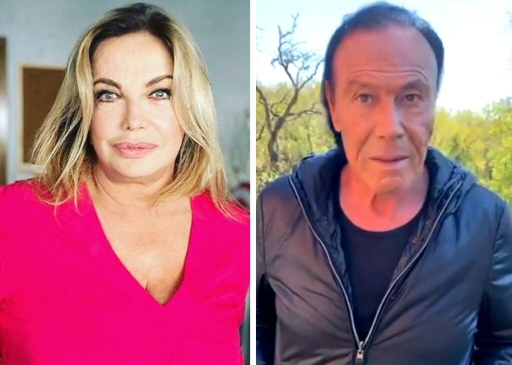 Simona Izzo attacca Antonello Venditti, padre di suo figlio: ''Forte discussione 7 anni fa, non abbiamo rapporti, lui forse ha rancore''