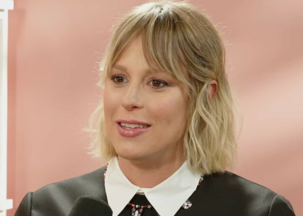 ''Matteo me l'ha fatta sudare!'': Federica Pellegrini rivela com'è nato l'amore con il marito, lui non ci credeva completamente