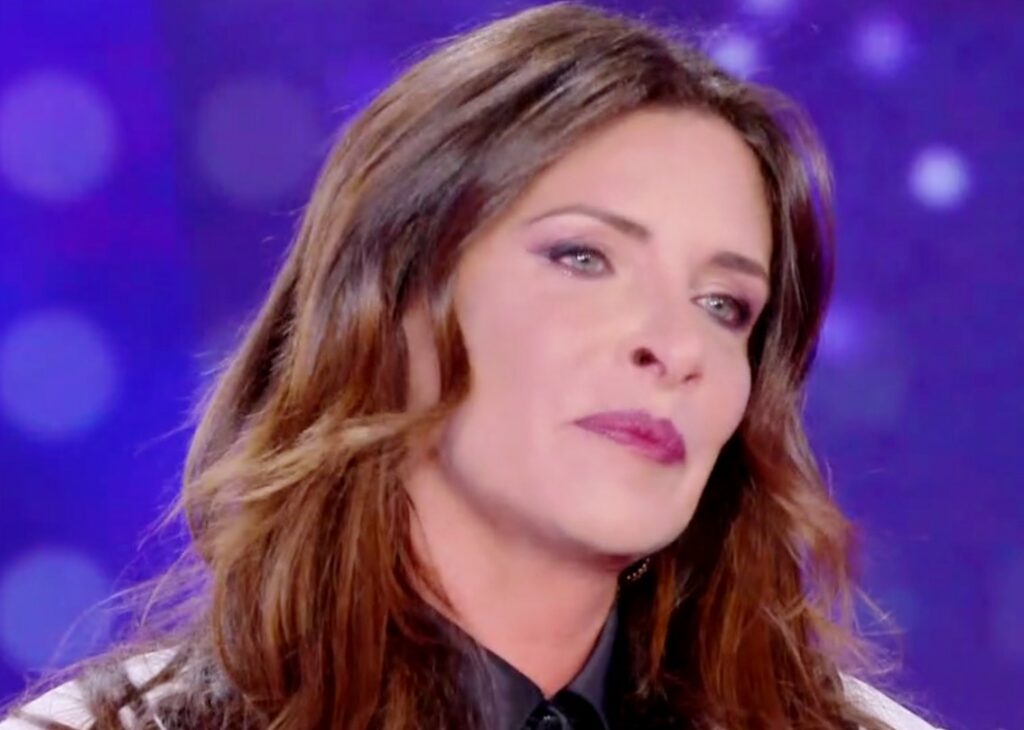 ''Vedere nei suoi occhi il terrore è stato drammatico, devo ancora riprendermi'': la vedova di Mihalojivc fa una drammatica rivelazione