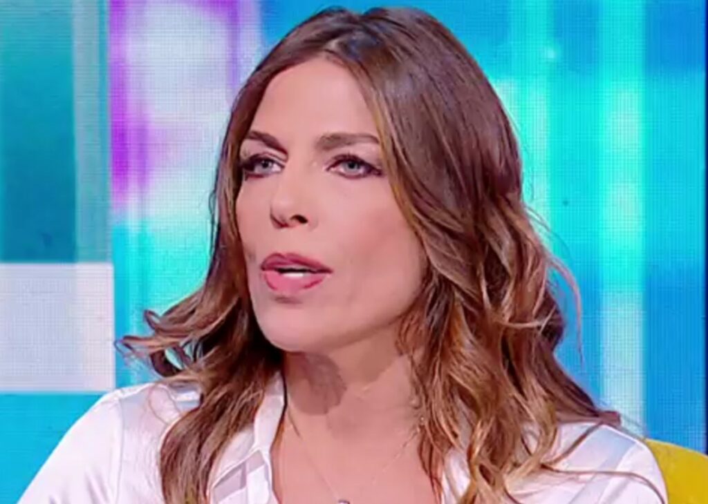 ''Per anni anestetizzata dal dolore'': Fabiola Sciabbarrasi, vedova di Pino Daniele, parla in tv a 9 anni dalla morte del cantautore