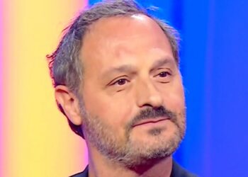 ''Quando ho detto che stavo con lei non mi credevano'': Fabio Troiano parla di Eleonora Pedron in tv e svela la reazione del padre
