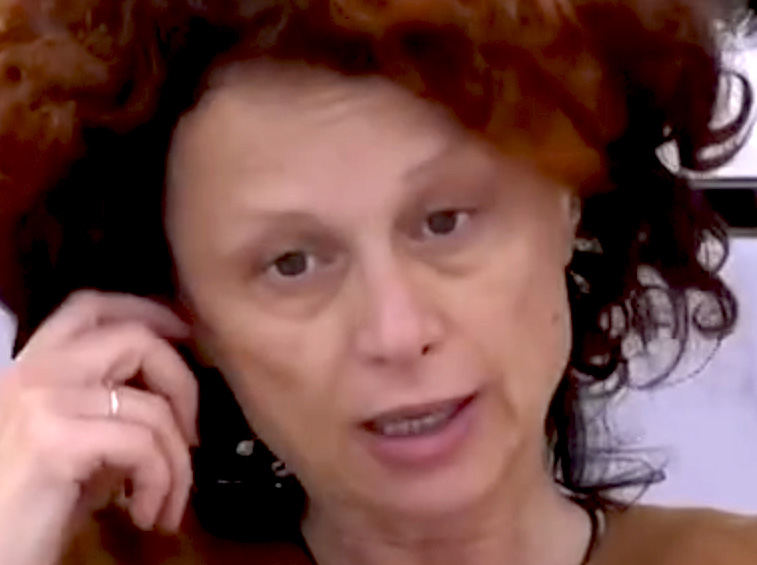 Beatrice Luzzi lascia il Grande Fratello per un gravissimo lutto: l’annuncio Beatrice Luzzi lascia il Grande Fratello per un gravissimo lutto: l’annuncio