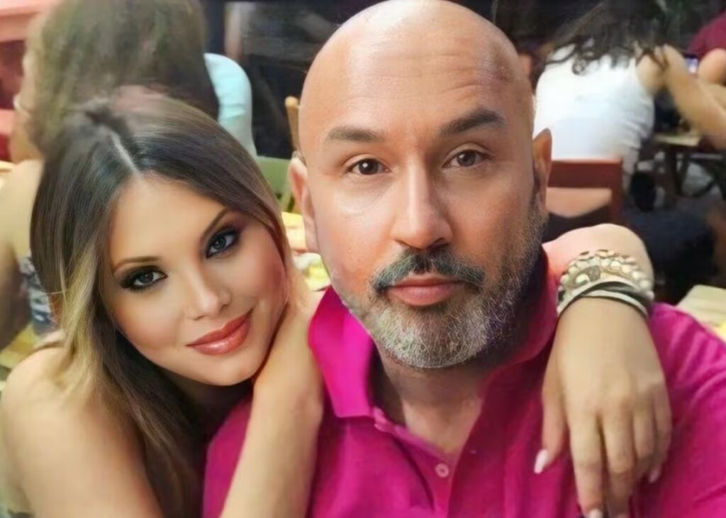 ''La differenza d’età era un ostacolo'': Alessandra Moretti per la prima volta in tv dopo l’embolia polmonare, parla dell’amore con Maurizio Battista